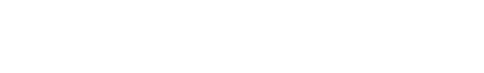 ܇ͤSLOGO