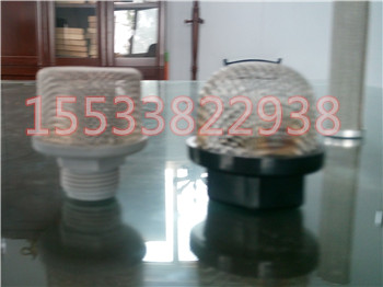 高壓無氣噴涂機(jī)吸料管濾網(wǎng)